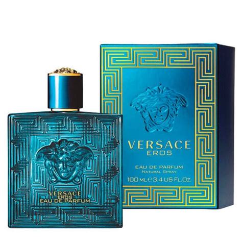 versace eros 50 ml edp|versace eros edp 100ml price.